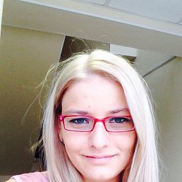 ���� �����, �������, 37 ��� - ��������� 1 �������� 2015