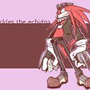 ���� ������, �������, 22 ���� - ��������� 23 ��� 2015