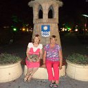 � �������� �������� �� ���������� � ����������. 20. 08 15 �� ������� ���� ����������