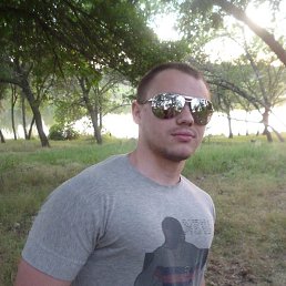 ���� ���������, ��������������, 33 ���� - ��������� 26 ���� 2015