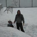 ���� ��������� �����������, �����-���������, 44 ���� - ��������� 23 ������ 2015 � ������ ���� ����������