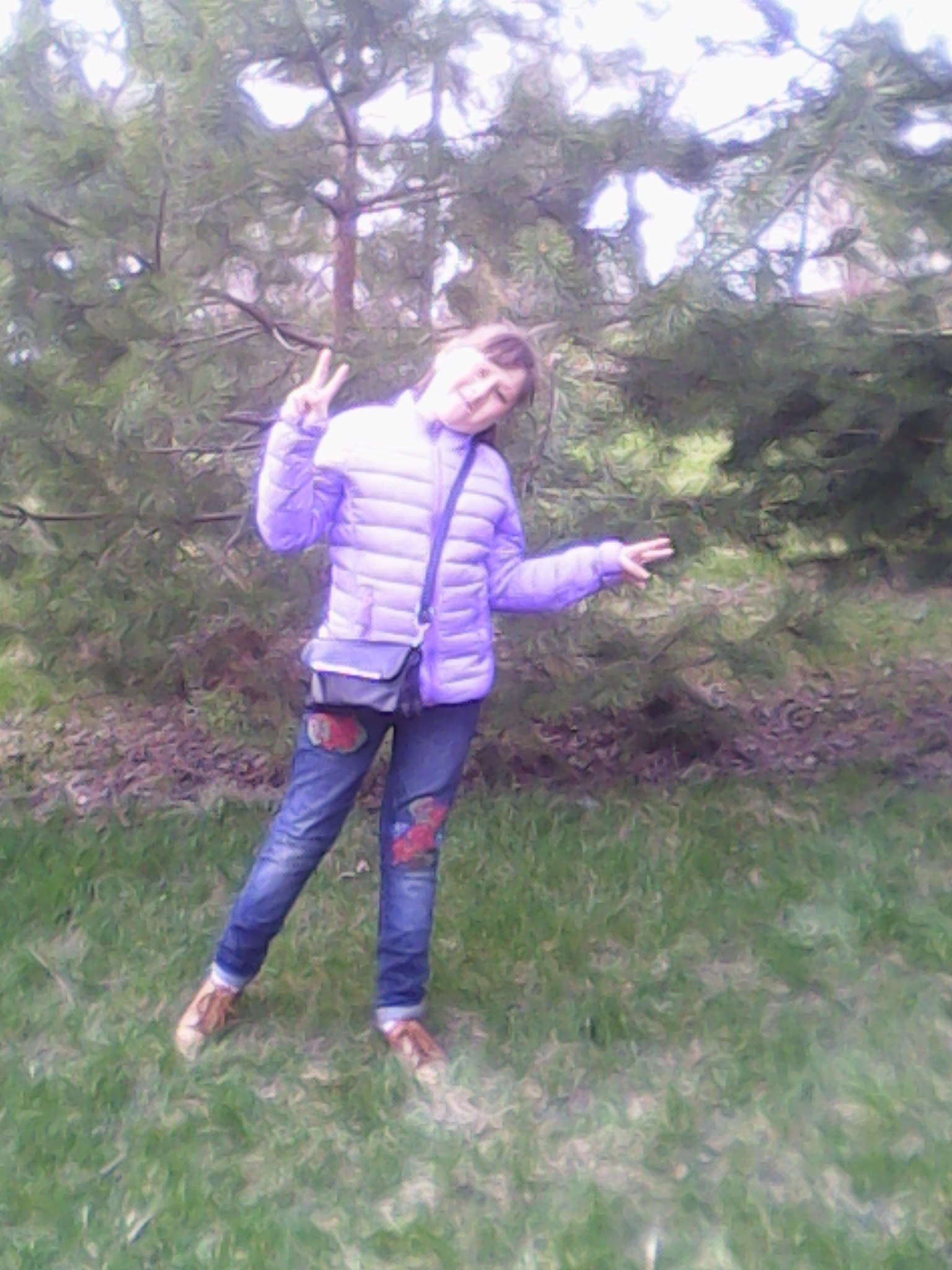  ( ) - 1  2015  12:26 - 2