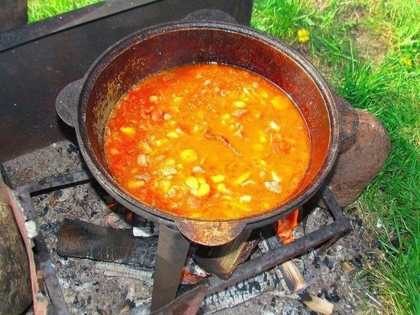  -  .: .4 ,  -  3 ... - 4