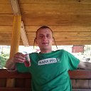 ���� �������, �������, 39 ��� - ��������� 30 ������ 2015