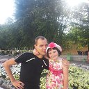 ���� ����� ������, ��������, 37 ��� - ��������� 13 �������� 2015 � ������ ���� ����������