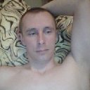 ���� ������, ������ - ��������� 20 ��� 2015