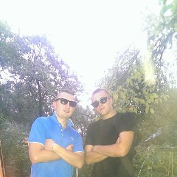 ���� ������, �������, 32 ���� - ��������� 28 ������� 2015