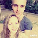 ���� ��������, ������, 29 ��� - ��������� 24 ���� 2015 � ������ ���� ����������