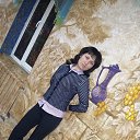  , -, 42  -  28  2015