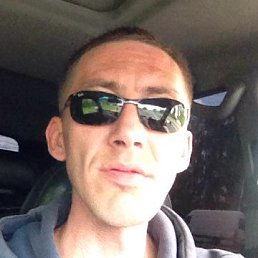 ������, ������