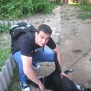 ���� �����, ���������, 34 ���� - ��������� 8 ���� 2015 � ������ ���� ����������