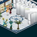 ���� Mrs, ���� - ��������� 12 ���� 2015 � ������ �Tropikania�