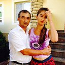 ���� ���������, �������� - ��������� 20 ���� 2015 � ������ ������ ��������