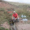 ���� ������, ��������, 62 ���� - ��������� 21 �������� 2015 � ������ ���� ����������