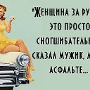   ,  -  30  2015    