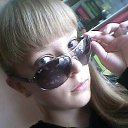 ���� �����, ������, 31 ��� - ��������� 28 ��� 2015 � ������ ���� ����������