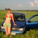 ���� �olina, ��������, 38 ��� - ��������� 26 ���� 2015 � ������ �����!�