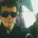 ���� �����, ������������ - ��������� 5 ���� 2015