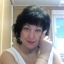 ���� �������, ���� - ��������� 26 ��� 2015 � ������ ���� ����������