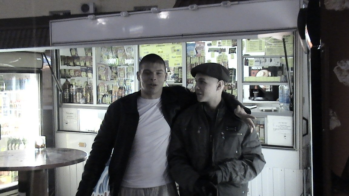   - 21  2015  15:45 - 3