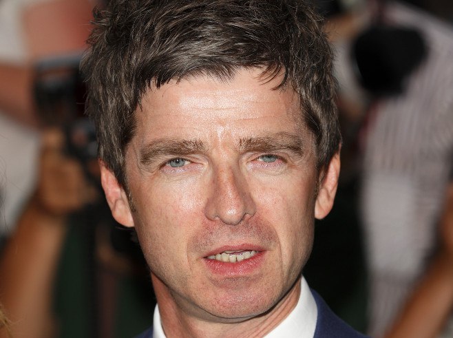     : 29  1967     (Noel Gallagher) -  ...