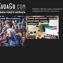 ���� �������, ������, 47 ��� - ��������� 10 ������� 2015 � ������ ������ ��������