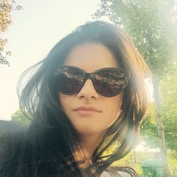 Anna, ��������, 43 ����