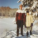 ���� �����, ����, 44 ���� - ��������� 13 ��� 2015 � ������ ���� ����������