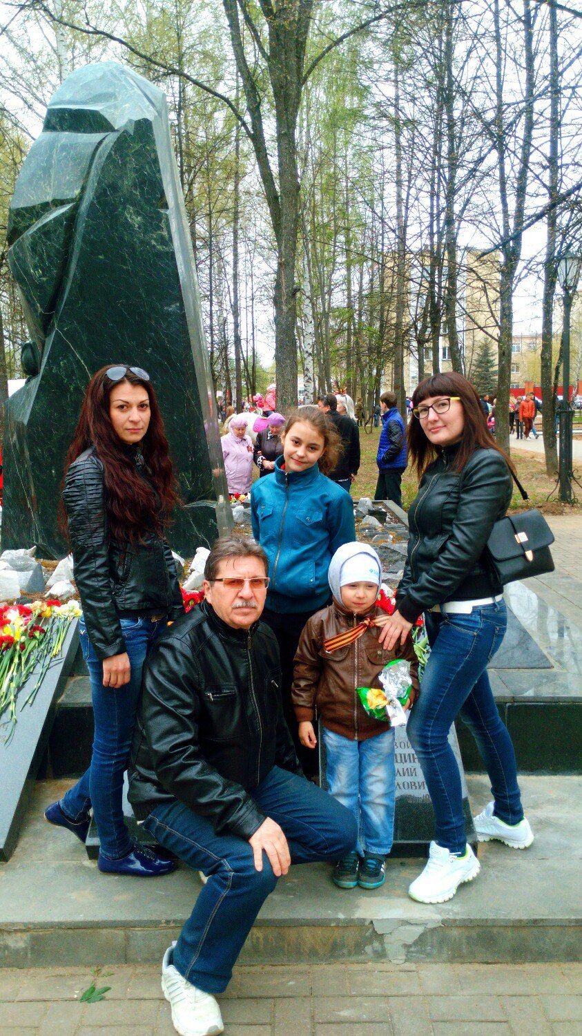   - 13  2015  18:06 - 6