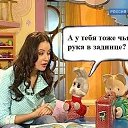 ���� �����, �����������, 47 ��� - ��������� 30 ���� 2015 � ������ ���������