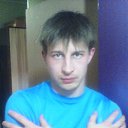 Фото Михаил, Омск, 39 лет - добавлено 10 августа 2015