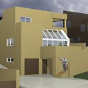 ���� �������, ������� - ��������� 20 ��� 2015