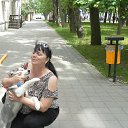 ������� � �����, ��� �����... �� ������� ���� ����������