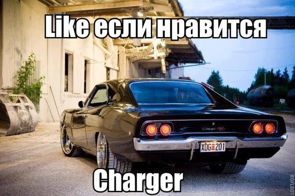 I Love Cars - 8  2015  17:46