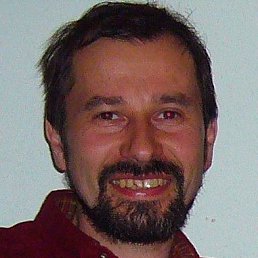 Alexandr, �����-���������