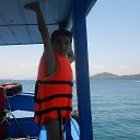    -  ,  -  4  2015   .  2015.  .  10-.