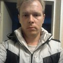 ���� �������, ��������, 38 ��� - ��������� 20 ���� 2015 � ������ ���� ����������