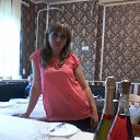 ���� ��������, �����������, 45 ��� - ��������� 20 ���� 2015 � ������ ���� ����������