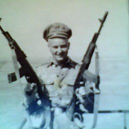 ���� ������, ������, 58 ��� - ��������� 1 ��� 2015