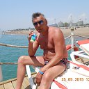 ���� ������� 2015 �� ������� ���� ����������