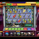 ������� ����-12 ����� 47 344 ���� �� ������� ���������-������� ����