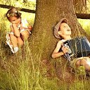 ���� ���, �����-���������, 34 ���� - ��������� 28 ���� 2015 � ������ ���� ����������