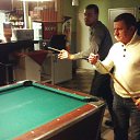 ���� ��������, ���������, 65 ��� - ��������� 12 �������� 2015