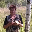 ���� �������, ����, 67 ��� - ��������� 28 ���� 2015 � ������ ���� ����������