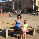 ���� ������ ������, ������, 54 ���� - ��������� 29 ������� 2015 � ������ ���� ����������