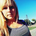 ���� Love ������� Love, �������� - ��������� 24 �������� 2015 � ������ ������ ��������