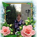 ���� ��������, ������-��-����, 58 ��� - ��������� 9 ���� 2015 � ������ ���� ����������