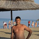  Igor, , 51  -  30  2015    http://vkontakte.ru/app2257829