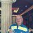 ���� Mitko, �����, 68 ��� - ��������� 26 ��� 2015