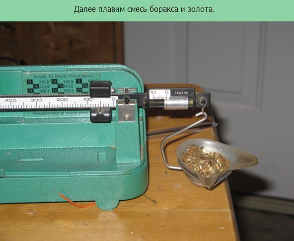 ������ ������ �� ������ - 7